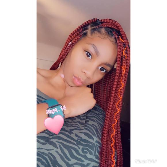 kendra_19
